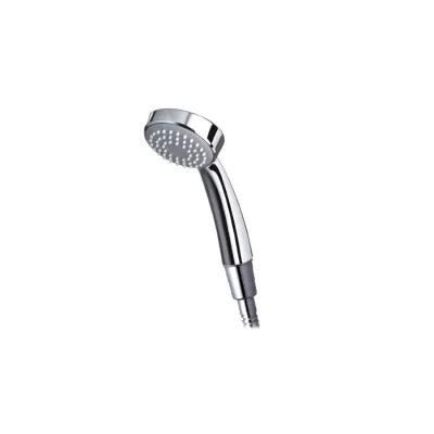 Bát sen tắm cầm tay Kosco CO 214S