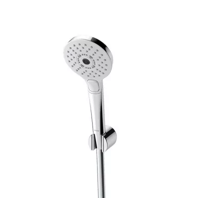 Bát sen tắm TOTO TBW01010A