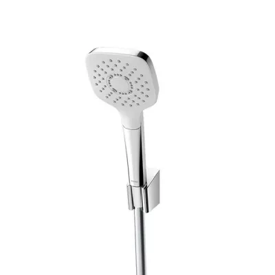 Bát sen tắm TOTO TBW02005A