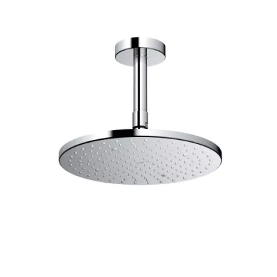 Bát sen tắm TOTO TBW07002A1