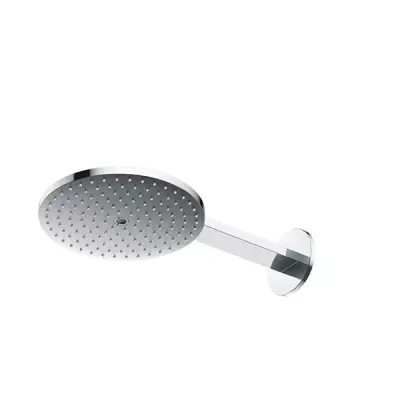 Bát Sen TOTO TBW01005B/TBN01002B