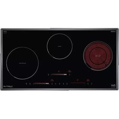 Bếp Điện Từ Eurosun EU-TE388MAX