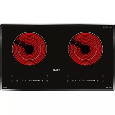 Bếp Điện Từ Kaff KF-FL101CC
