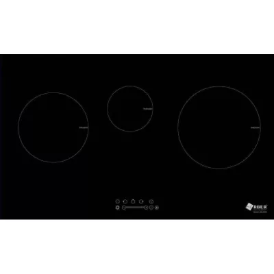 Bếp từ Arber AB222S