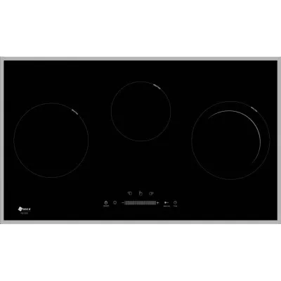 Bếp từ Arber AB558