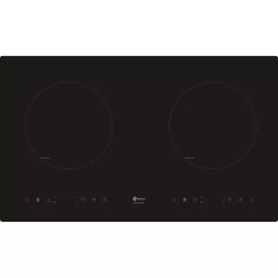 Bếp từ Arber AB888