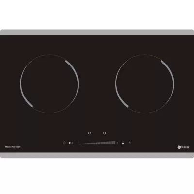 Bếp từ Arber ABEI600