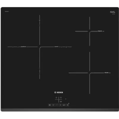 Bếp từ Bosch PID631BB1E