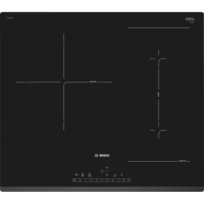 Bếp từ Bosch PVJ611FB5E