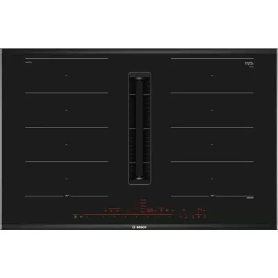 Bếp từ Bosch PXX875D67E