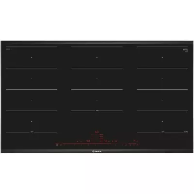 Bếp từ Bosch PXX975DC1E