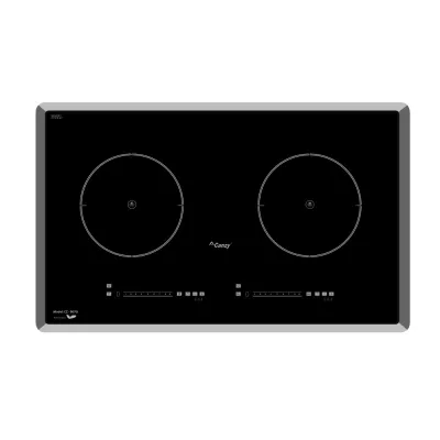 Bếp từ Canzy CZ-907G