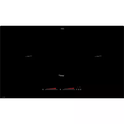 Bếp từ Canzy CZ 922H