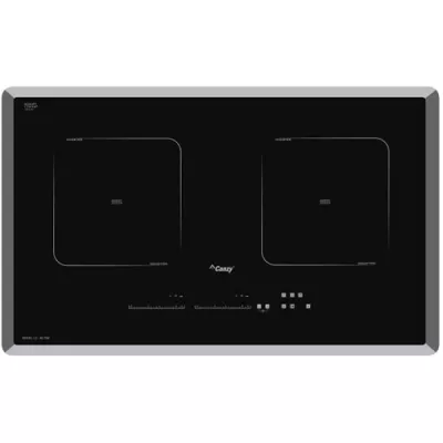 Bếp từ Canzy CZ-ML758I