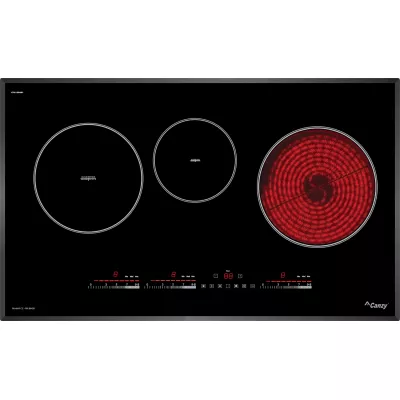 Bếp điện từ Canzy CZ-ML86GB