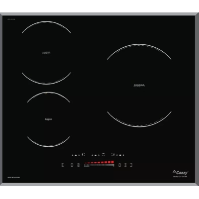 Bếp từ Canzy CZ-TL67HA