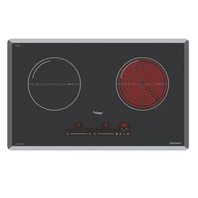 Bếp điện từ Canzy CZ-TL867DT