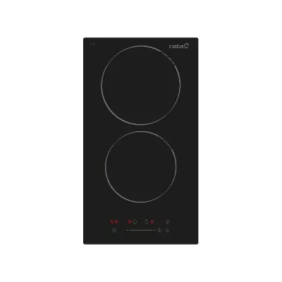 Bếp từ Cata ISB 3102 BK