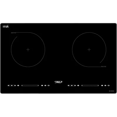 Bếp từ Chefs EH-DIH323