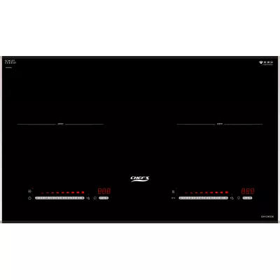 Bếp từ Chefs EH-DIH336