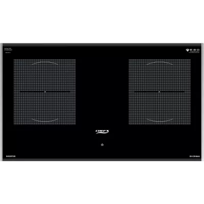 Bếp từ Chefs EH-DIH666