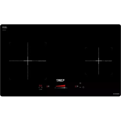Bếp từ Chefs EH-DIH866N