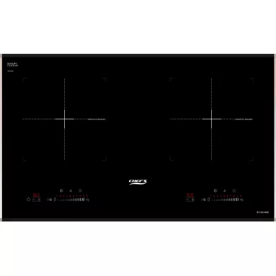 Bếp từ Chefs EH-DIH868