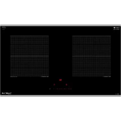 Bếp từ Eurosun EU-T896G