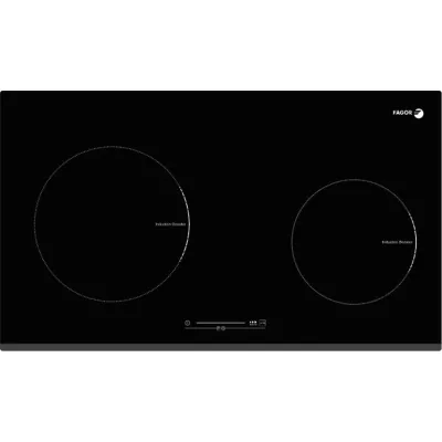 Bếp từ Fagor FPI2073S