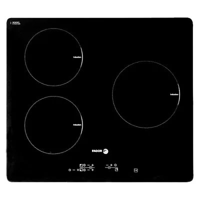 Bếp từ Fagor IF-330ASCN