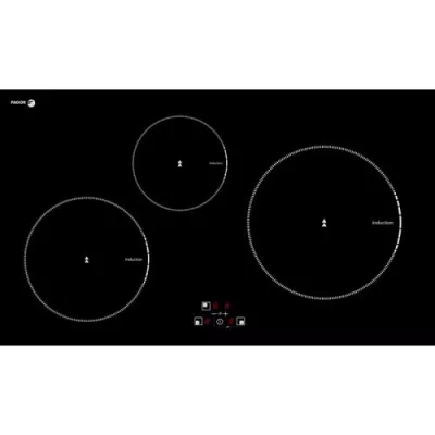 Bếp từ Fagor IF-730AS