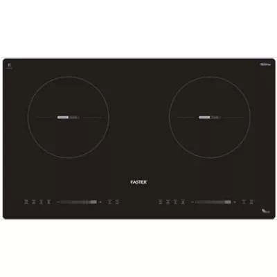 Bếp từ Faster 826 MAX