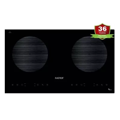 Bếp từ Faster FS 200I