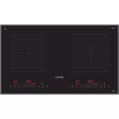 Bếp từ Faster FS 227I