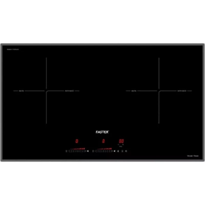 Bếp từ Faster FS 666I