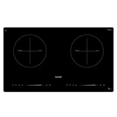 Bếp từ Faster FS 716I