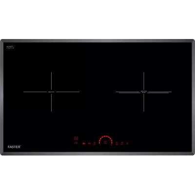 Bếp từ Faster FS 722SI