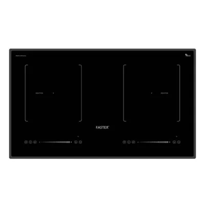 Bếp từ Faster FS 745I PLUS