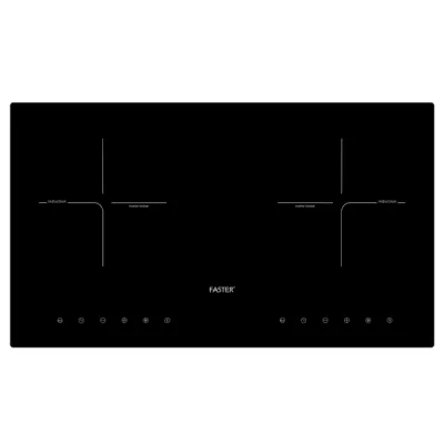 Bếp từ Faster FS 783I Plus