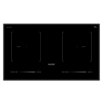 Bếp từ Faster FS 800S