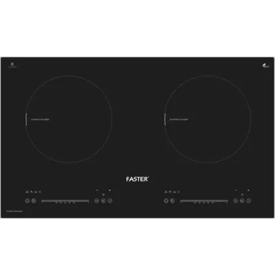 Bếp từ Faster FS 922I