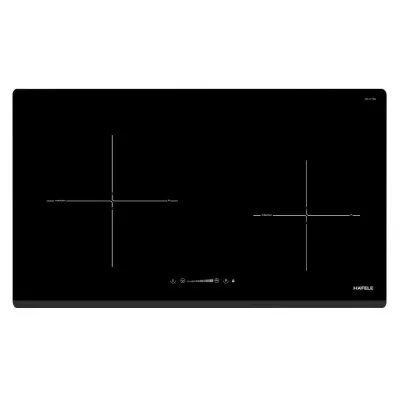 Bếp từ Hafele HC-I603D