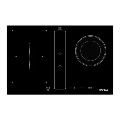 Bếp từ Hafele HC-IHH80A
