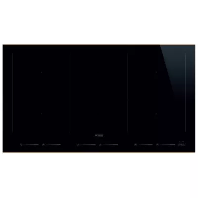 Bếp từ Hafele SIM693WLDR