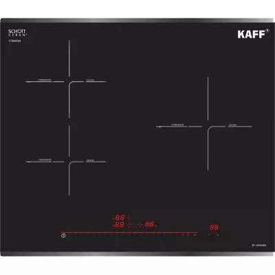 Bếp Từ Kaff KF-HI5468SI