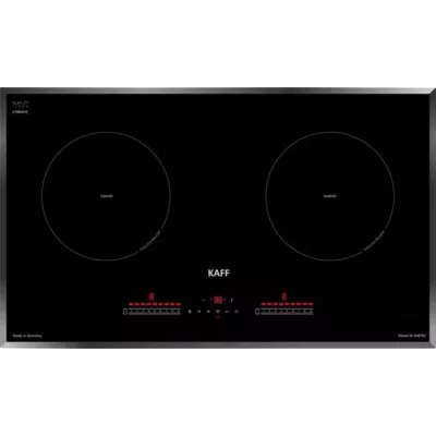 Bếp Từ Kaff KF-IH870Z