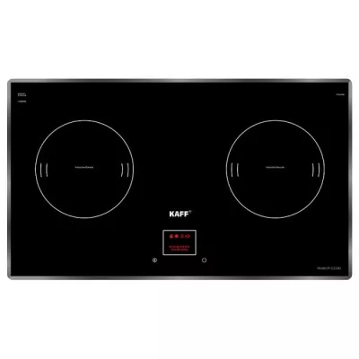 Bếp Từ Kaff KF-LCD2IG