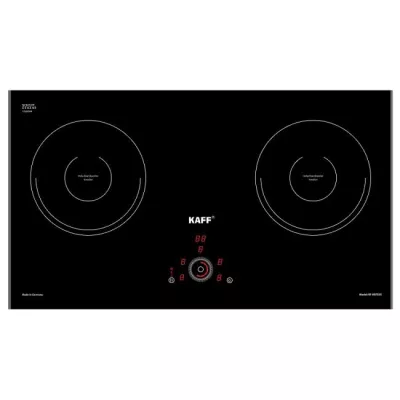 Bếp Từ Kaff KF-ROTE55