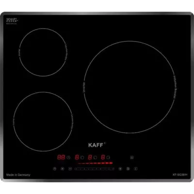 Bếp Từ Kaff KF-SQ38IH