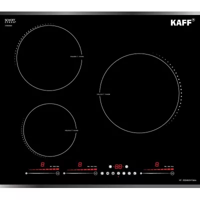 Bếp Từ Kaff KF-SQ5463I FABIO